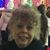 Kay Faglie Holze's profile image