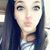 Sarah Montalvo's profile image