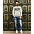 Diaa Adel's profile image