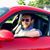 Glenn Levesque's profile image