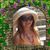 Lydia Veluz Reyes's profile image