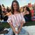 Heidi Herath Whicker's profile image