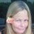 Judy Neeley's profile image