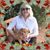 Gail Madden's profile image