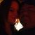 Trinidad Gutierrez's profile image