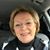 Joan Mahan-Ulam's profile image
