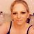 Dena Jeschke's profile image