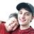 Trish Brown Trogdon's profile image