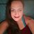 Melissa Wade's profile image
