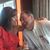 Patsy Cantwell's profile image