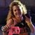 Lori Hencley's profile image