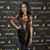 Chanelle Robinzine's profile image