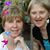 Patricia Alaynick's profile image