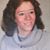 Judi Delavan-Kincaide's profile image