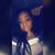 Rhyan Brown's profile image
