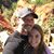 Amber Brodbeck's profile image