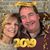 Lynda Campbell Eaton's profile image