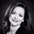 Kelly Conkright Crabtree's profile image