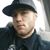 Robert Searls's profile image