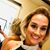 Christina Dorey Ciceron's profile image