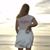 Kimberlee Wynne Gull's profile image