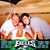 Tracey Gentile Staas's profile image