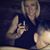 Nadine Rouls's profile image