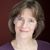 Karen Jones's profile image