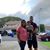 Jimena Velasco-Jimenez's profile image