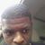 Laderius Johnson's profile image