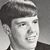 John Moorehouse's profile image