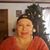 Michelle Livingston Ford's profile image