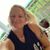 Jessica Marie Lovett's profile image