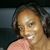 Nichelle Thomas's profile image