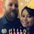 Lorraine McGary's profile image