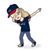 Julie Burns's profile image