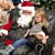 Debbie Goetz Zenkner's profile image