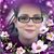 Samantha Swearengin's profile image