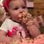 Kellie Krajewski Cordrey's profile image