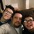 Hugo Lara-ruiz's profile image