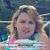 Sharon South's profile image