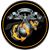 Jamie Wilson's profile image