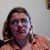 Jodi L Anderson's profile image