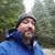 John LaBarge's profile image