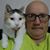 Keith Bell's profile image