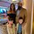 Raegan Cassels Williamson's profile image