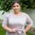 Marina Lukova's profile image