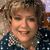 Nancy Partika Pinera's profile image