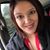 Miranda Sue's profile image