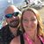 Lynnette Medina's profile image